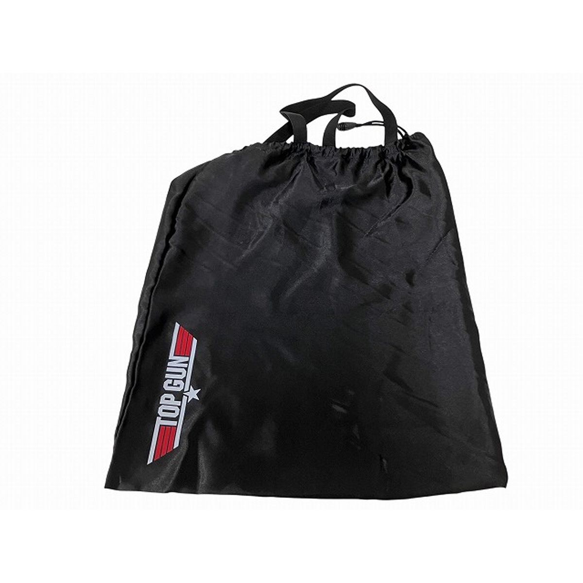 TOP GUN HGU-33 MAVERICK フライト ヘルメット Tシャツセット 観賞用 マーベリック トップガン O10549675