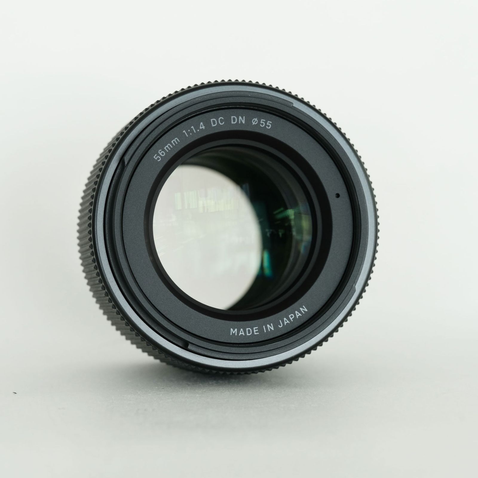F1.4