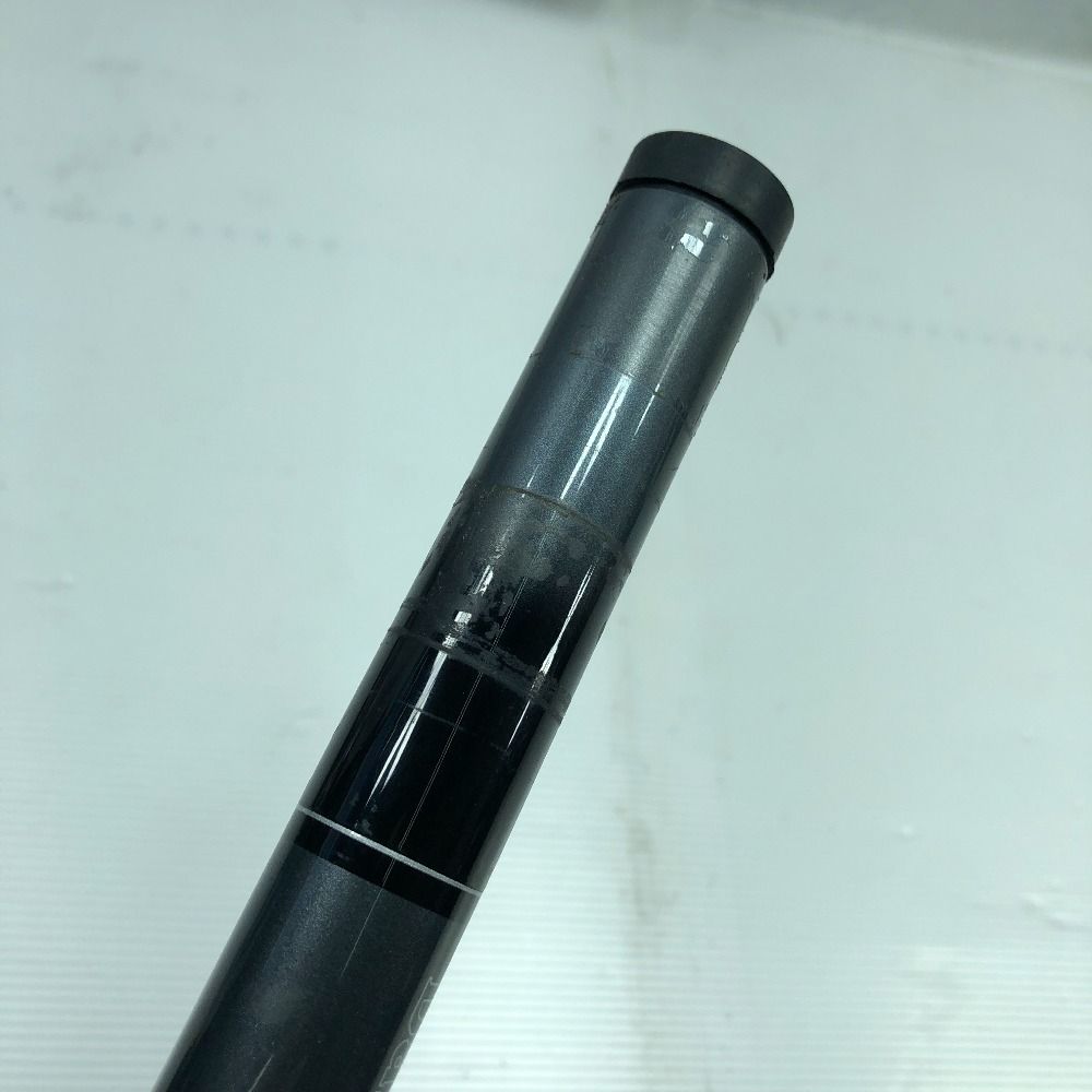 振出竿