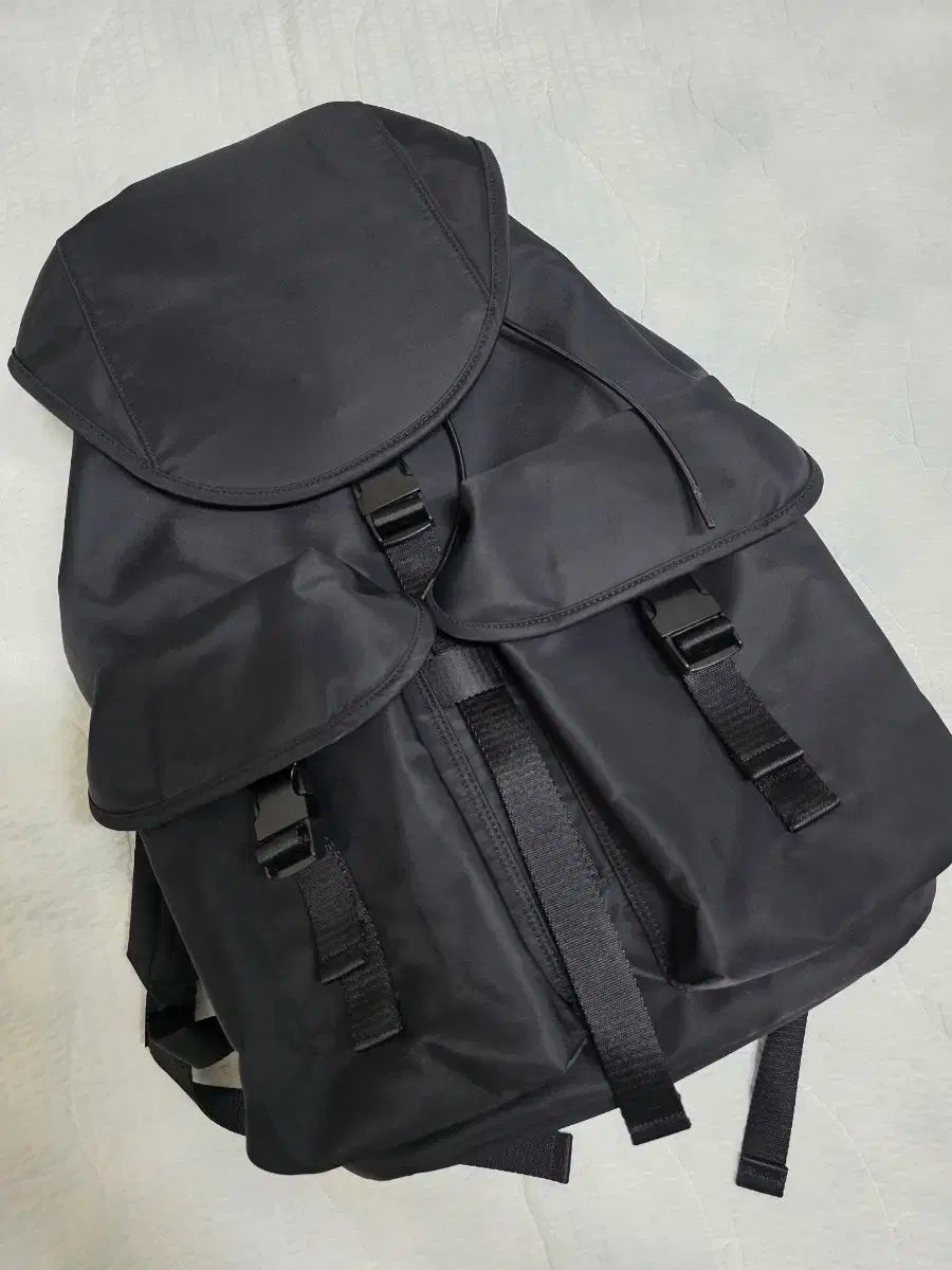 真作】【複製】掛軸 与謝蕪村 工芸画 いかだしの 詩画作品 合箱入 T48