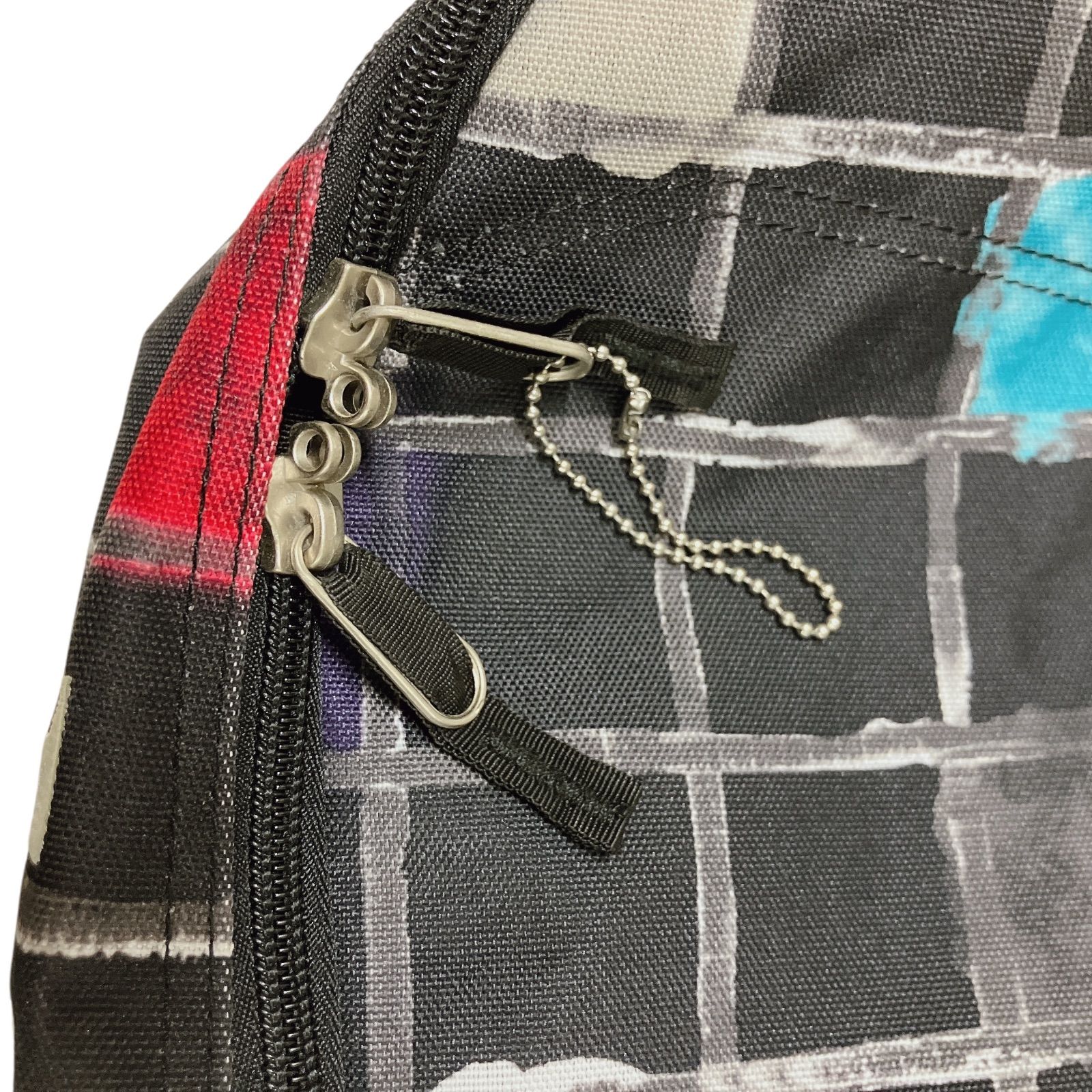 ウォーキングポール