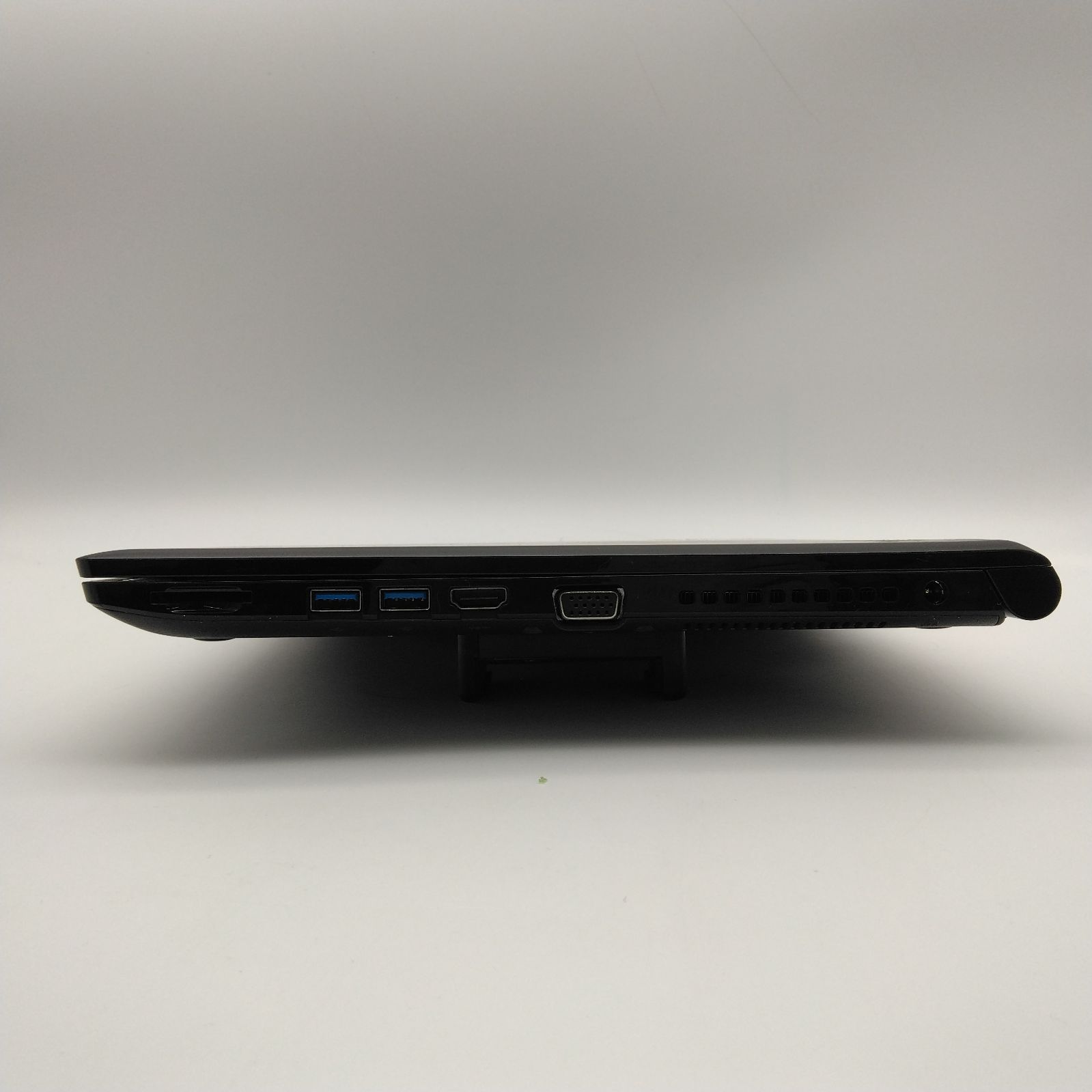東芝 ノートPC Windows 10 黒 15.6インチ ジャンク ジャンク 東芝ノートパソコン dynabook 黒 商品一覧／ジャンクワールド