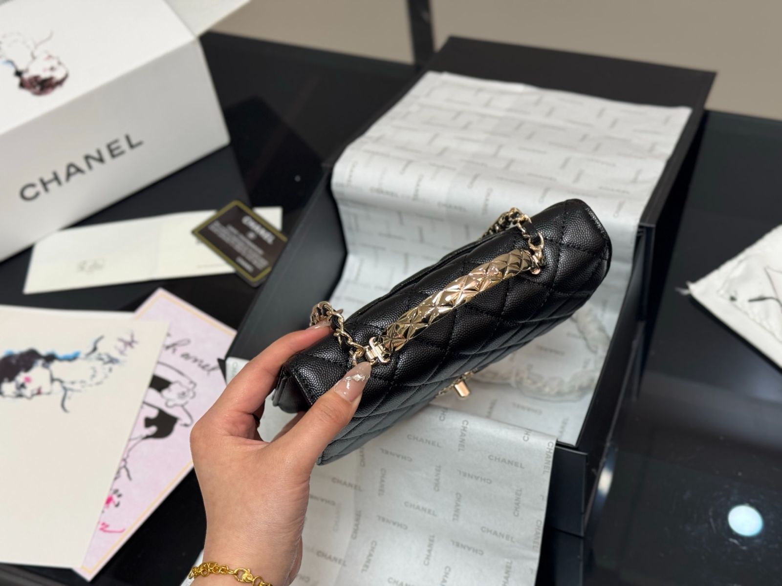 最高級✨️プラダ 2955 ナッパゴーフル ミニ チェーン ショルダーバッグ 楽天市場】【バッグ】PRADA プラダ ナッパ ゴーフル ギャザー