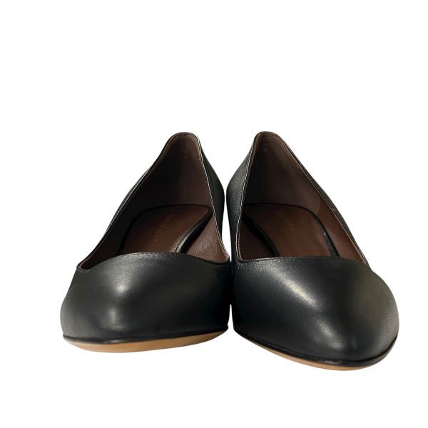 レディース 5E061