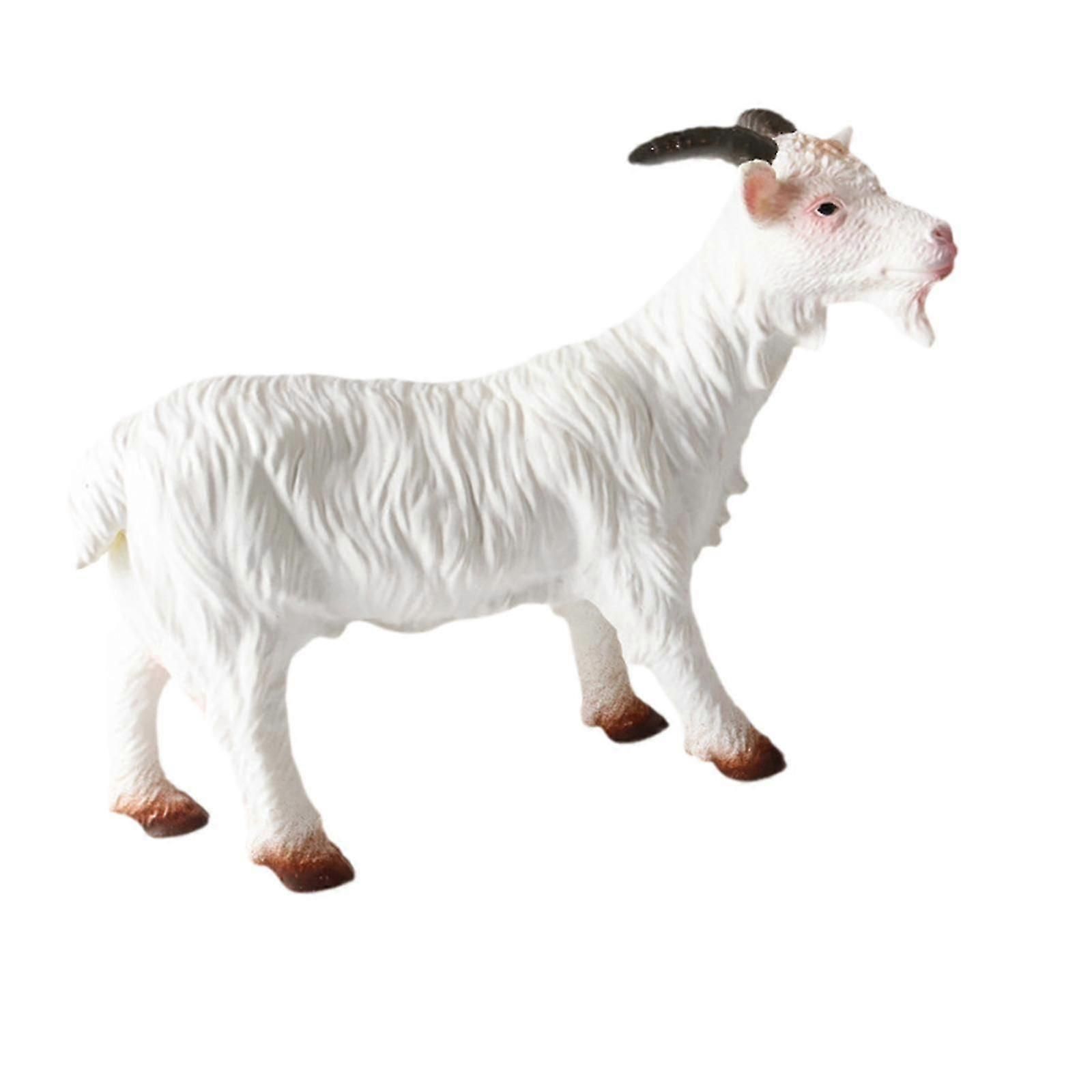 新品！希少日本製リフレクターSET】☆スタンレー.ヘリックス