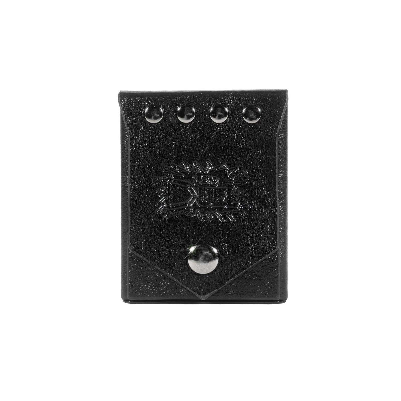 激レア 遊戯王 デッキケース付きベルト 未開封 コナミスタイル|KONAMIの公式通販サイト | 遊戯王OCG デュエル