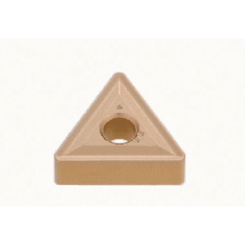 タンガロイ 旋削用M級ネガTACチップ T5125 10個セット