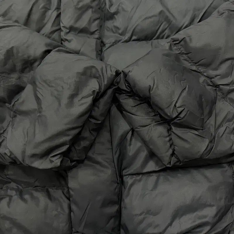 純正品/ 150 THE NORTH FACE(ザノースフェイス) トゥイーン ダウン ダウンジャケット ロング丈