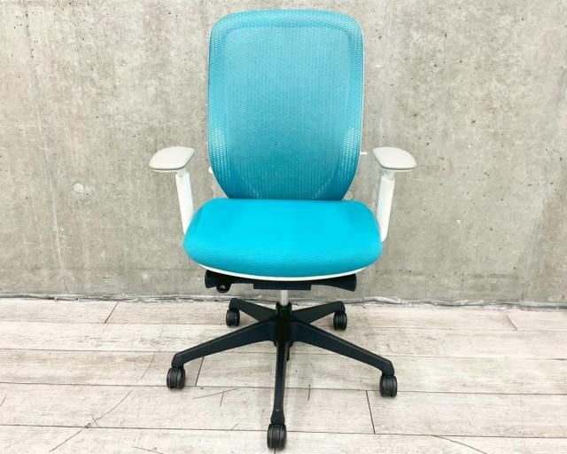 オカムラ okamura