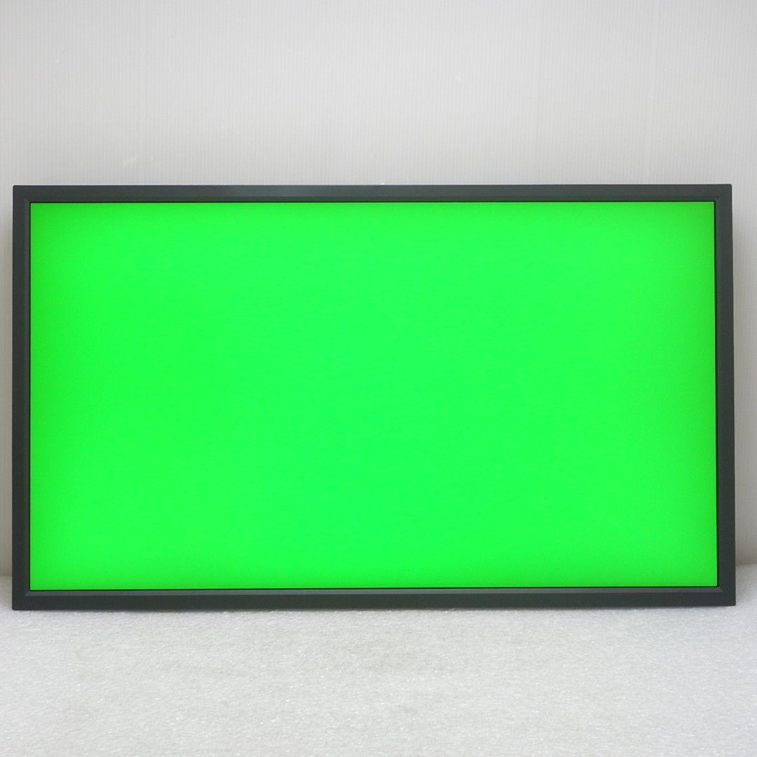 ゲーミングモニター 27インチ