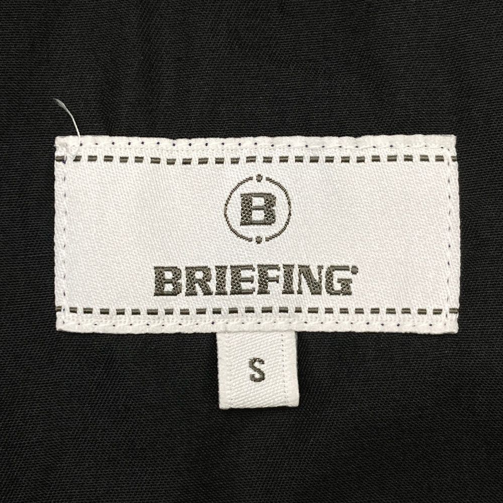 サイズ：XL BRIEFING GOLF ブリーフィング 2023年モデル ストレッチパンツ  ホワイト系 [240101496143] ゴルフウェア メンズ ストスト サイズ：XL BRIEFING GOLF ブリーフィング 2023年モデル