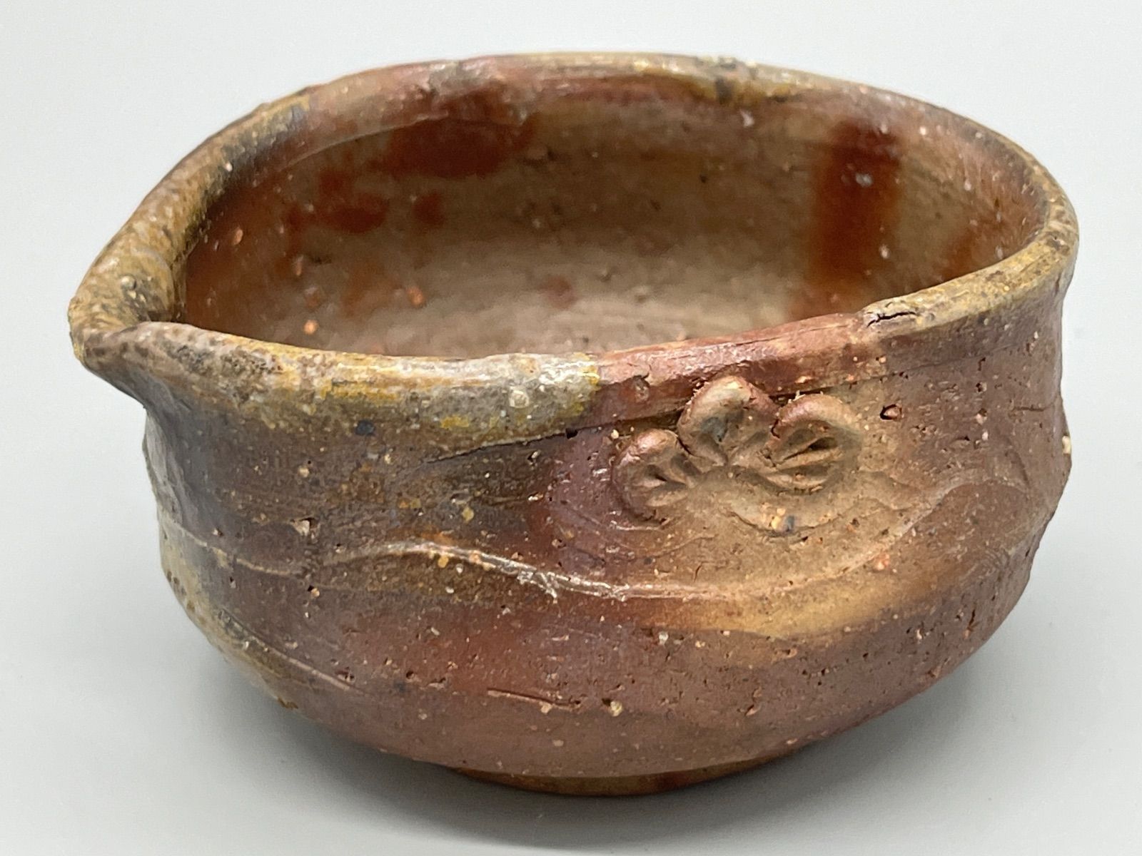 備前焼 煎茶器 急須 湯冷まし 湯呑 茶道具 茶器 セット 陶器 【公式通販】
