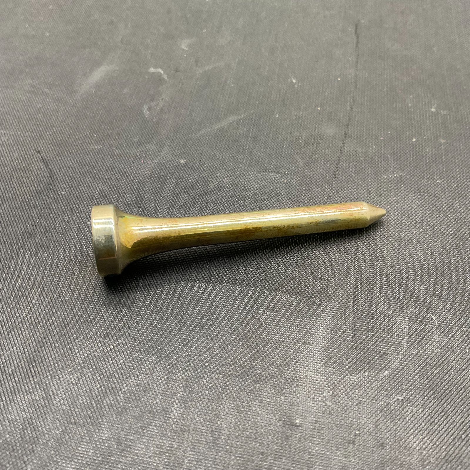 Sv925 ゴルフピン