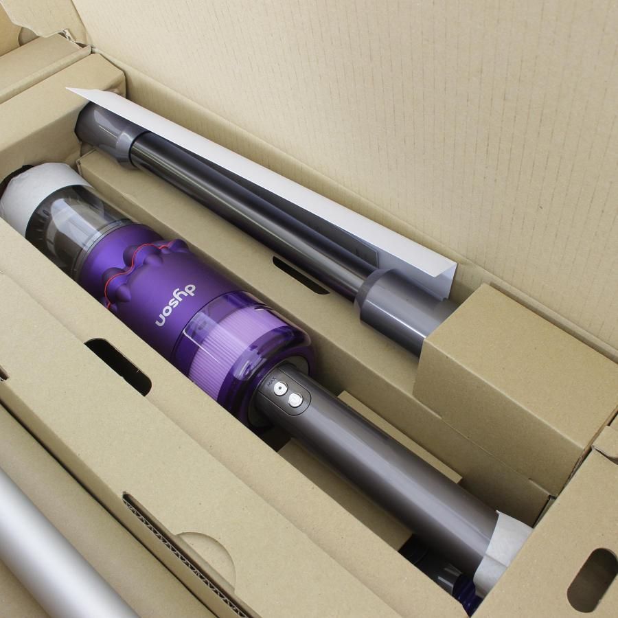 Dyson ダイソン スティック掃除機 コードレス サイクロン SV19 Dyson ダイソン スティック掃除機 コードレス サイクロン SV19