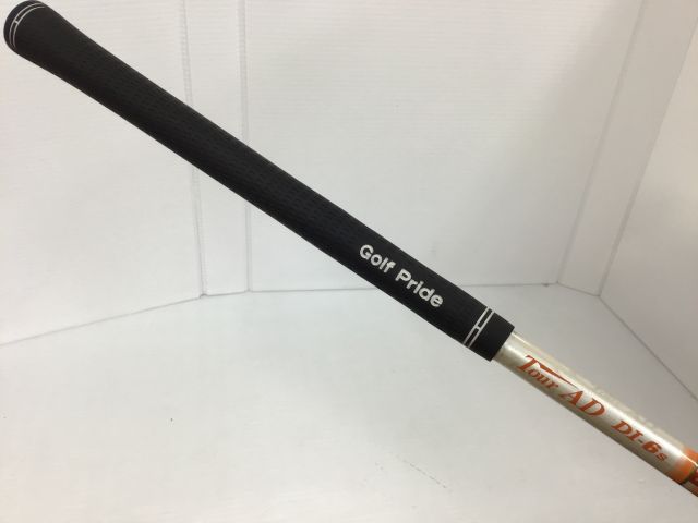 中古】 テーラーメイド RBZ STAGE 2 5W フェアウェイウッド FW