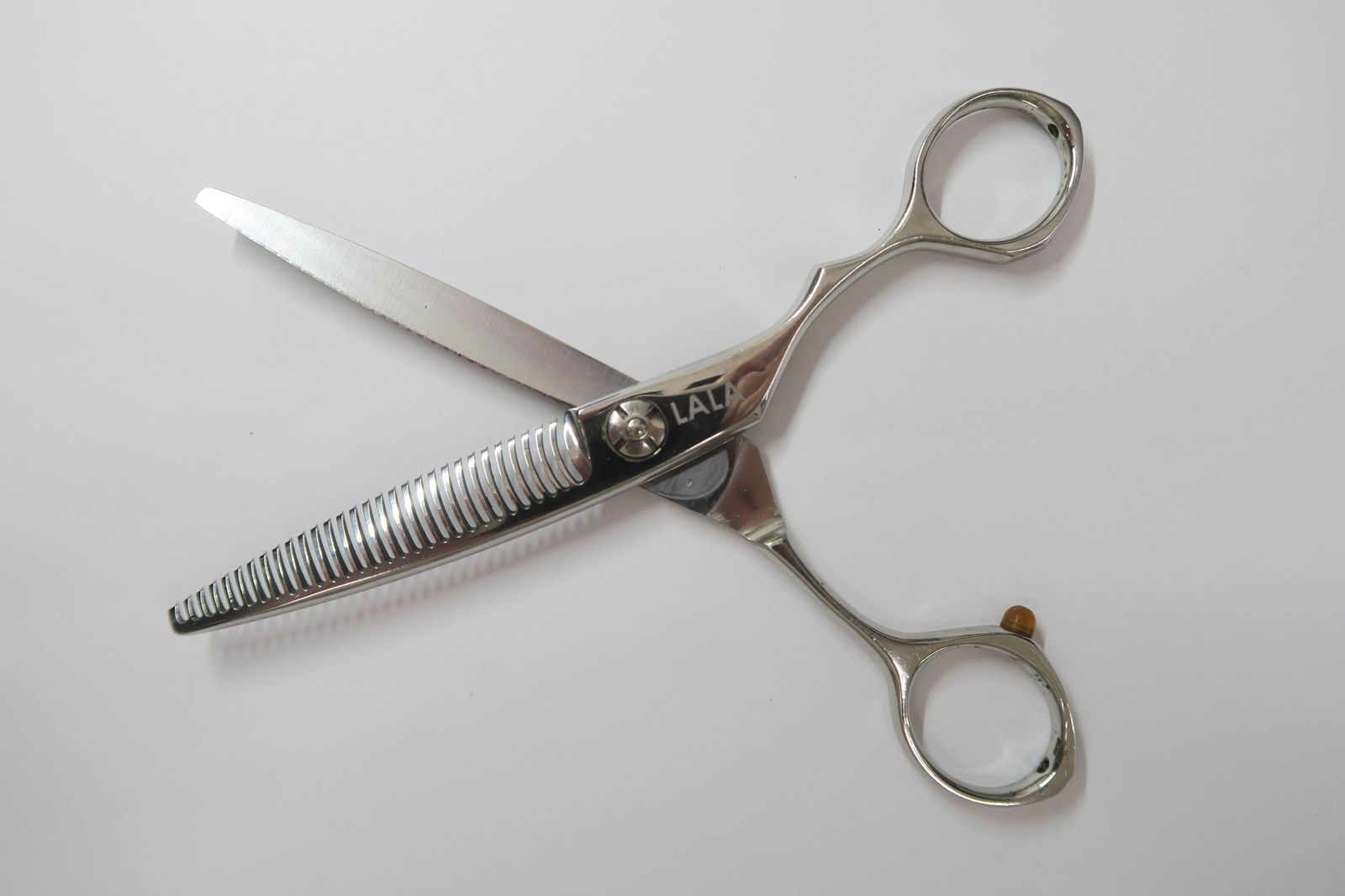 Cランク【ROYAL MASTER ロイヤルマスター】 SMOOTH MM30 セニング 美容