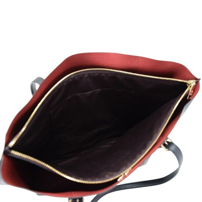 コーチ COACH モリー トート ペブル レザー 1671 トートバッグ 肩掛け