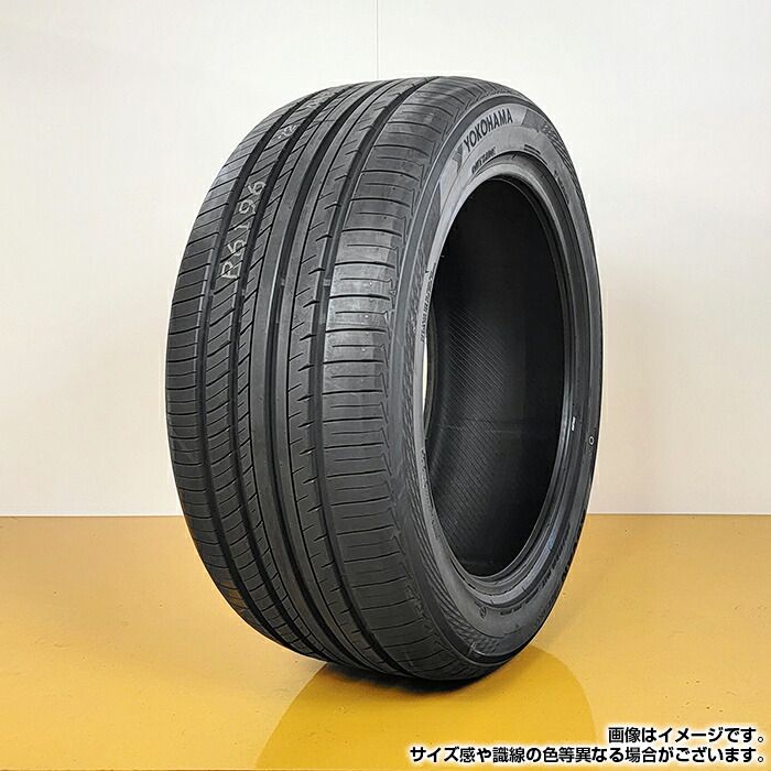 【2023年製】 送料無料 YOKOHAMA 245/40R19 98Y XL ADVAN dB V552 アドバン デシベル ヨコハマタイヤ サマータイヤ 夏タイヤ ラジアル 2本セット