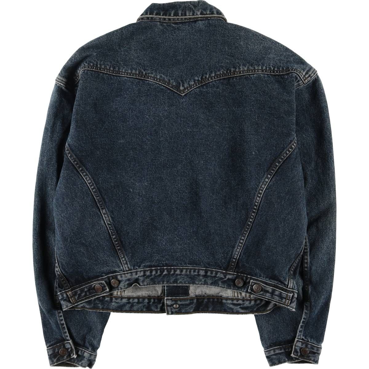 古着 80年代 リーバイス Levi