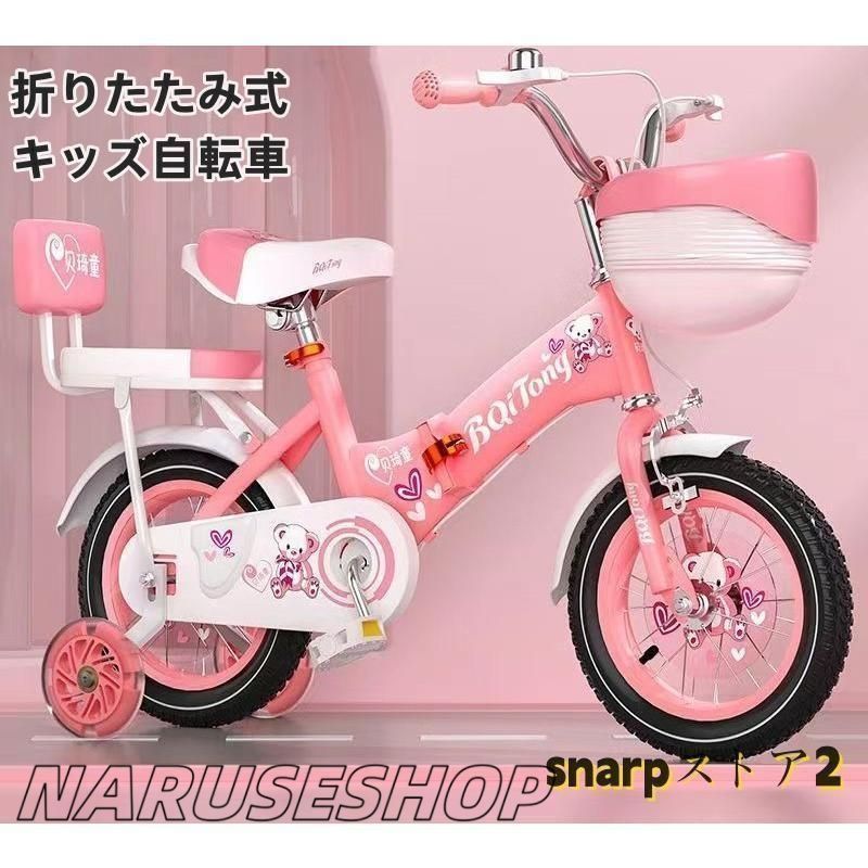 【新品未使用】VT／デイリースージング／アイスクールクライオアイス／セット 新品未使用】VT／デイリースージング／アイスクールクライオアイス