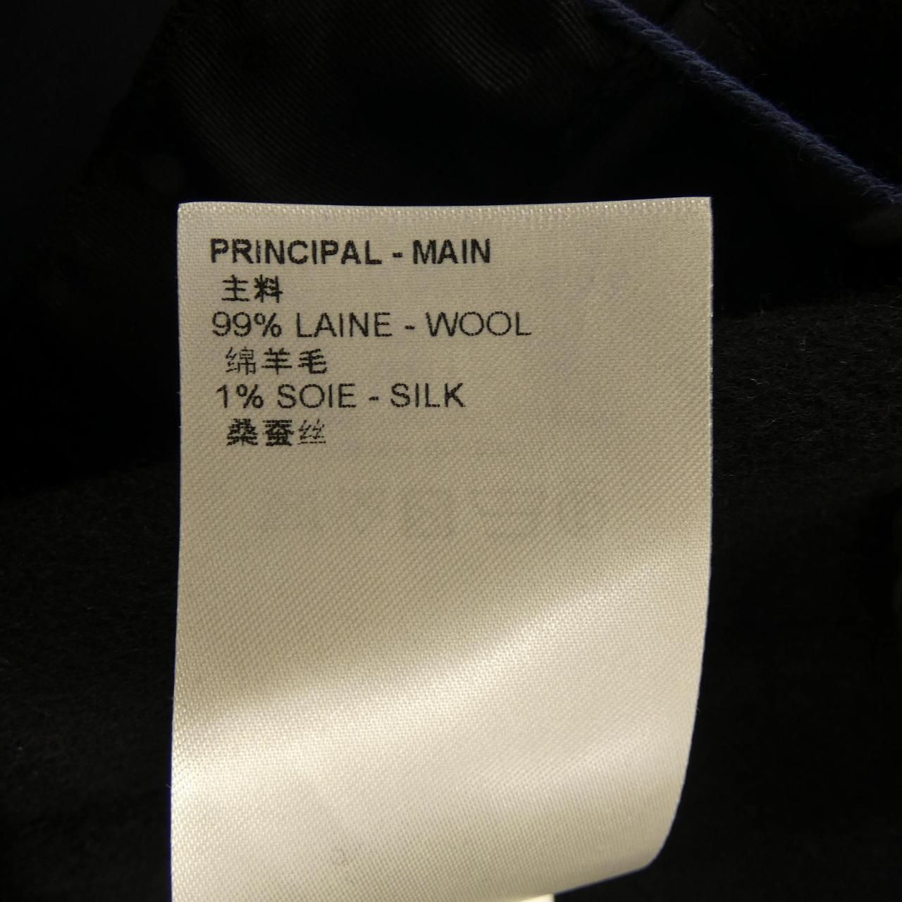 ルイヴィトン LOUIS VUITTON FMSK05QS3 スカート GULLKHAN_COM