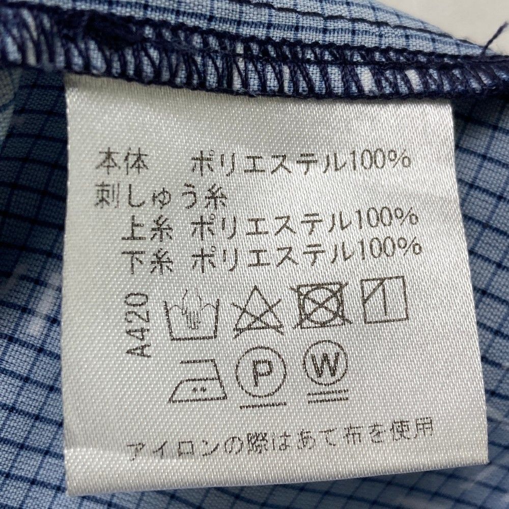 サイズ