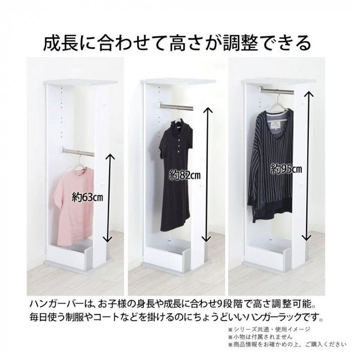 ホワイト×グレー