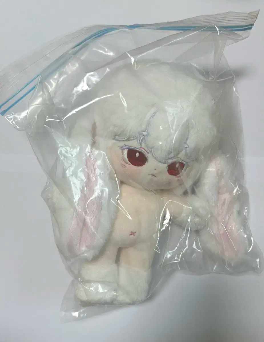 ぬい ぬいぐるみ ユニ 20cm 付属 無属性 ぬいぐる ぬい