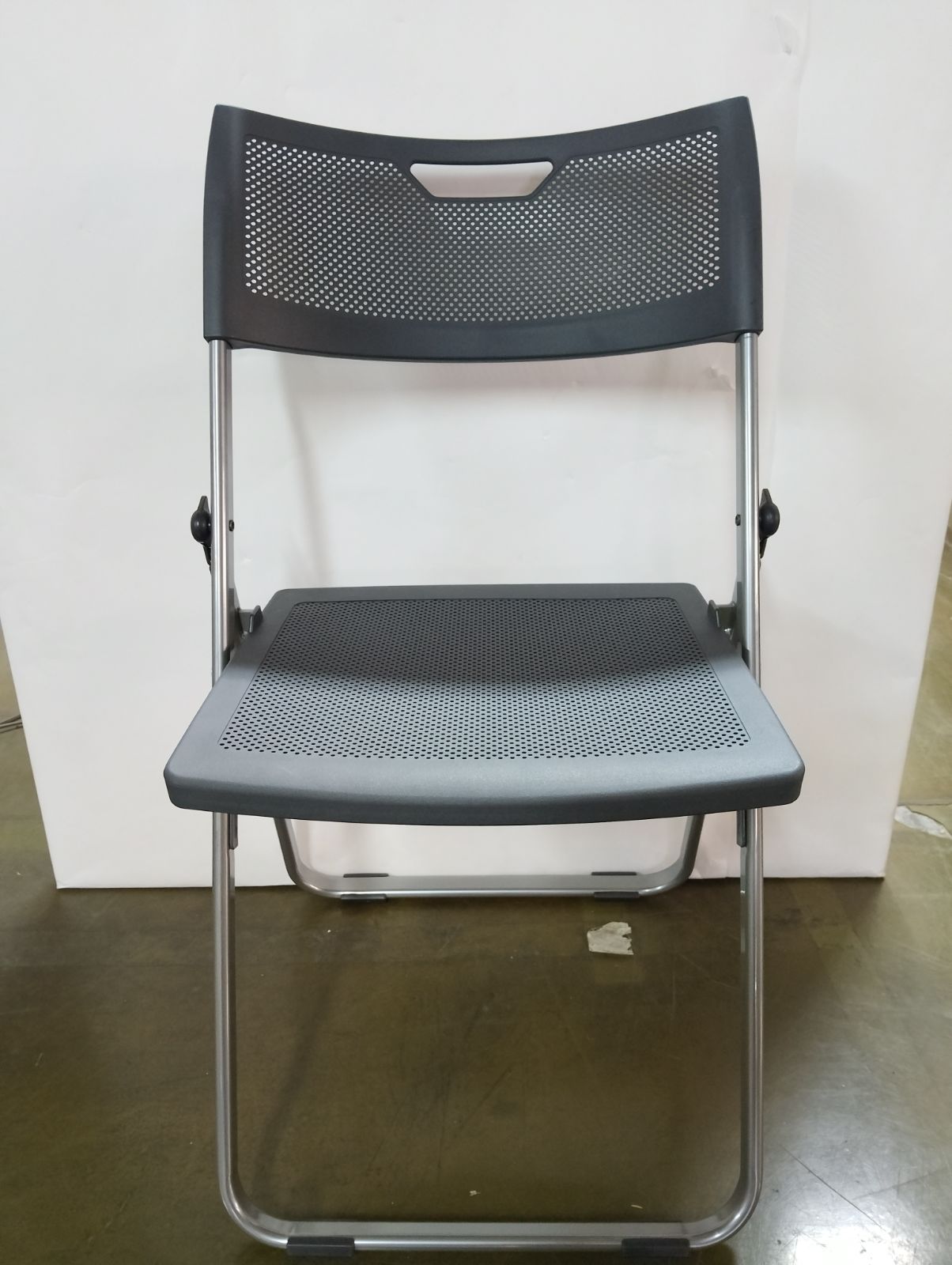 イスCAL-MX01S 管理MN793AF