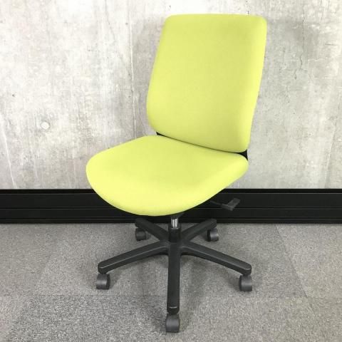 イトーキ ITOKI 製 トルテRKZ-230GB-T1Q6 SJ