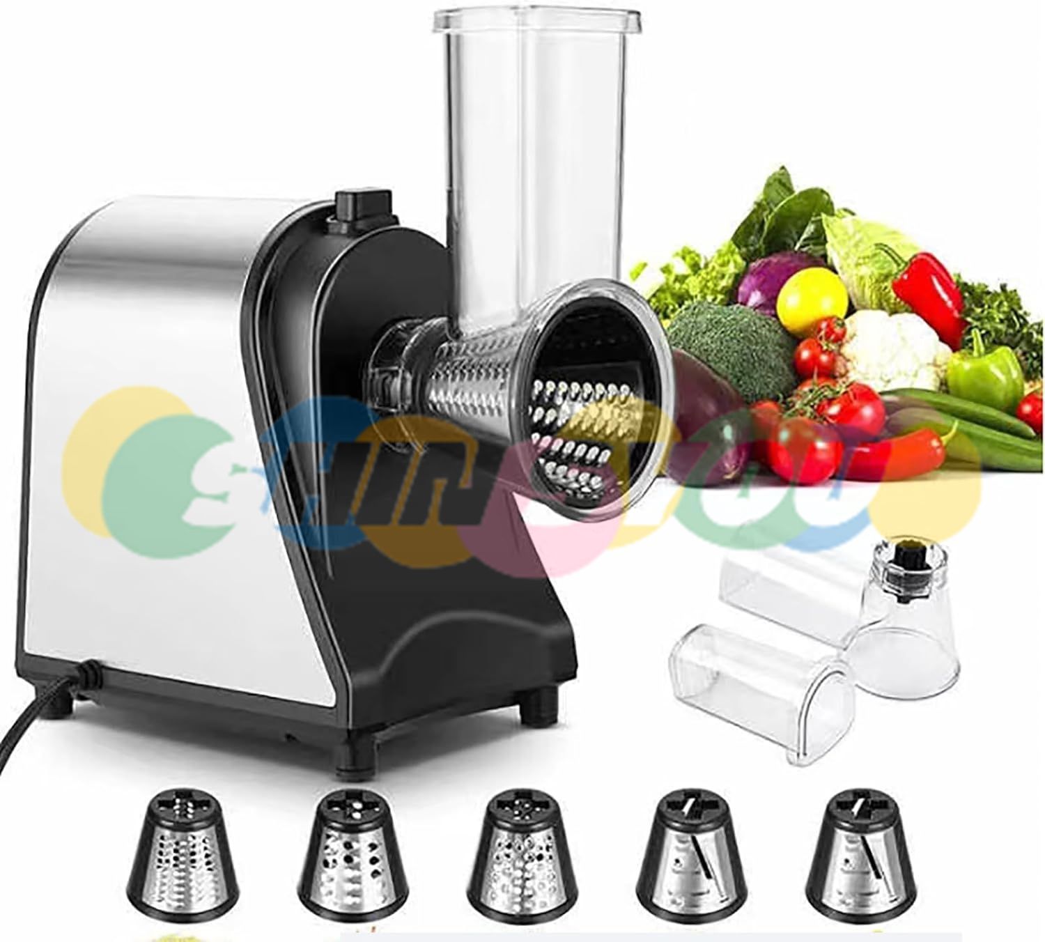 チーズスライサー チーズおろし器 未使用 ドイツ製 ステンレス Amazon