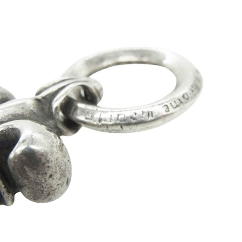 CHROME HEARTS クロムハーツ（原本無） BS FLUER BSフレア