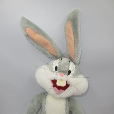 Vintage☆ビンテージ☆LOONEY TUNES☆ルーニーチューンズ
