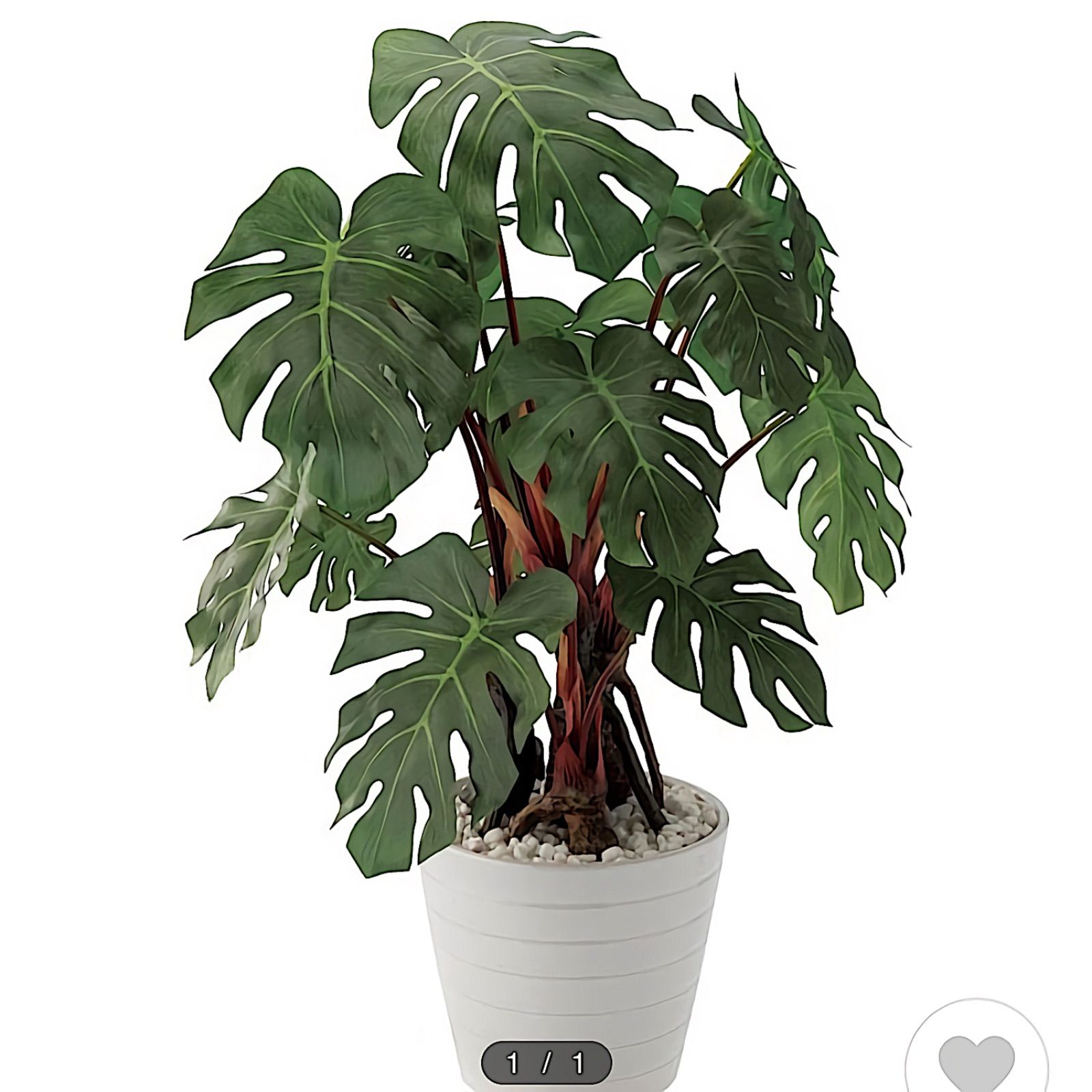 光触媒 人工観葉植物 ウォールグリーン フェイクグリーン フラワー