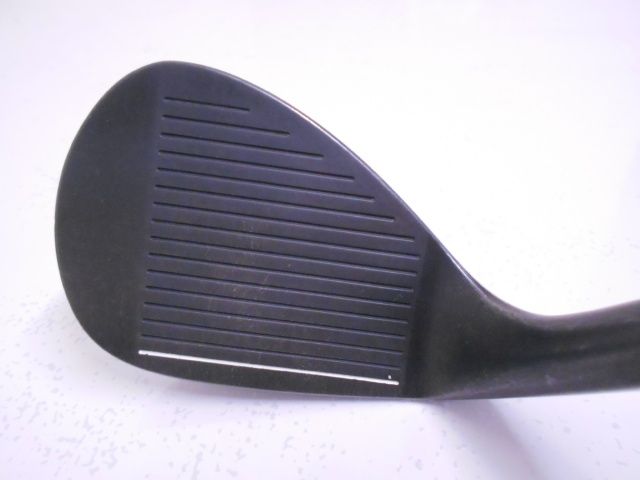 ウェッジ その他 RAZZLE DAZZLE CS-05W C Fire Express Wedge 80 56 ウエッジ 地クラブ カスタム カーボンシャフト おすすめ メンズ 右 8272