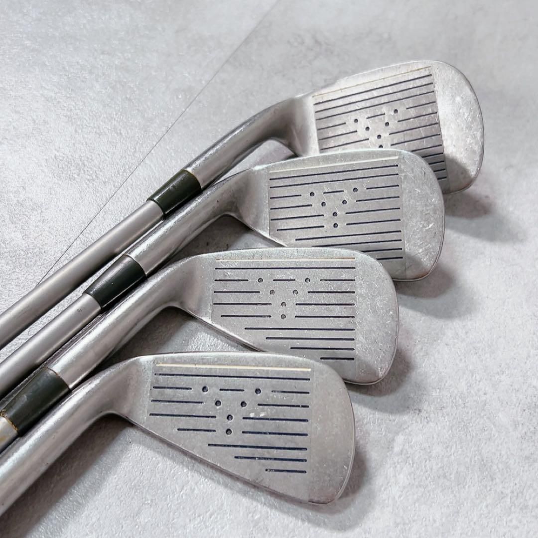 マルマンゴルフ レディース