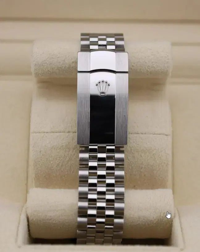 【ARS10】「エルフの剣士」LDD スーパー 1st スペイン版 ARS10】「エルフの剣士」LDD スーパー 1st スペイン版 ARS10】「エルフ