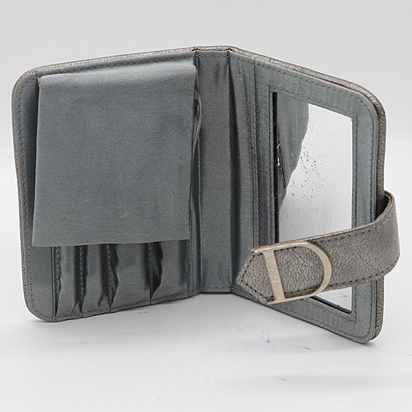 ZIPP Platinum Pro Evo ブレーキパッド スラム/シマノ用 ZIPP ジップ