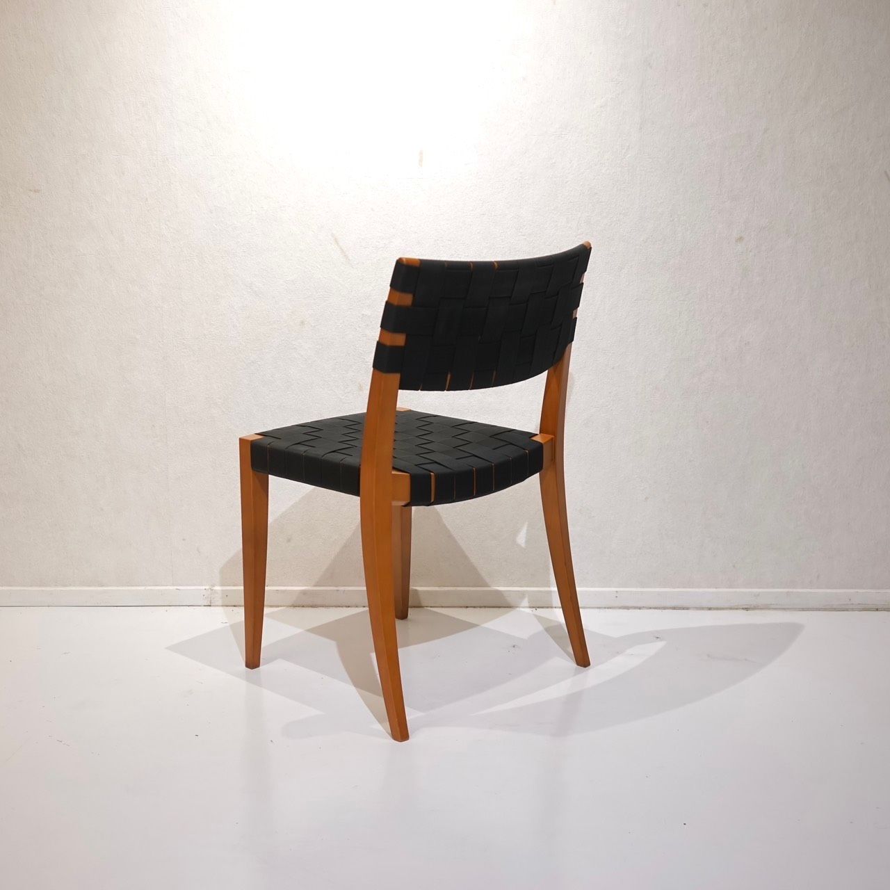 arflex アルフレックス