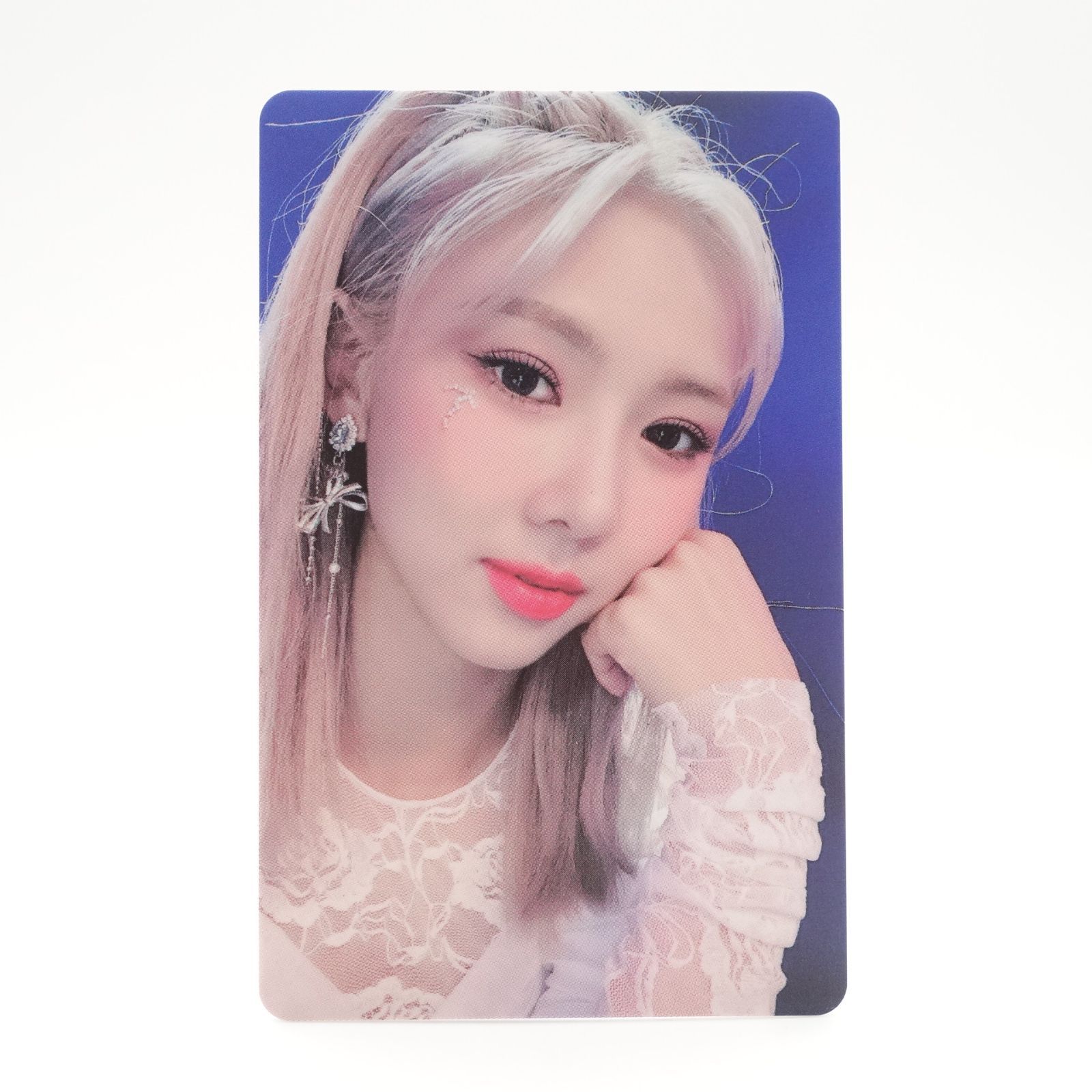 DREAMCATCHER ユヒョン hq720.jpg?sqp=-