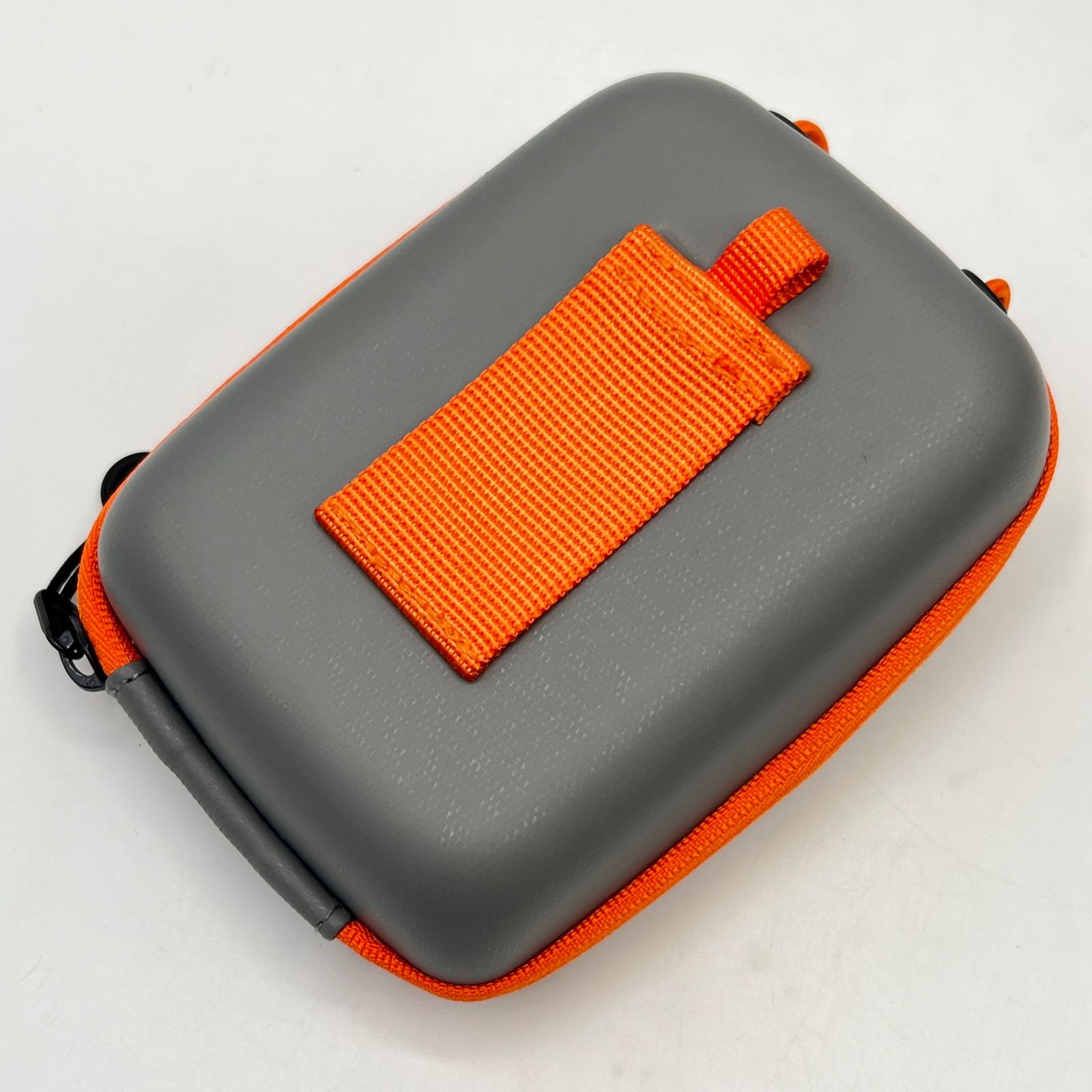 Bushnell PINSEEKER