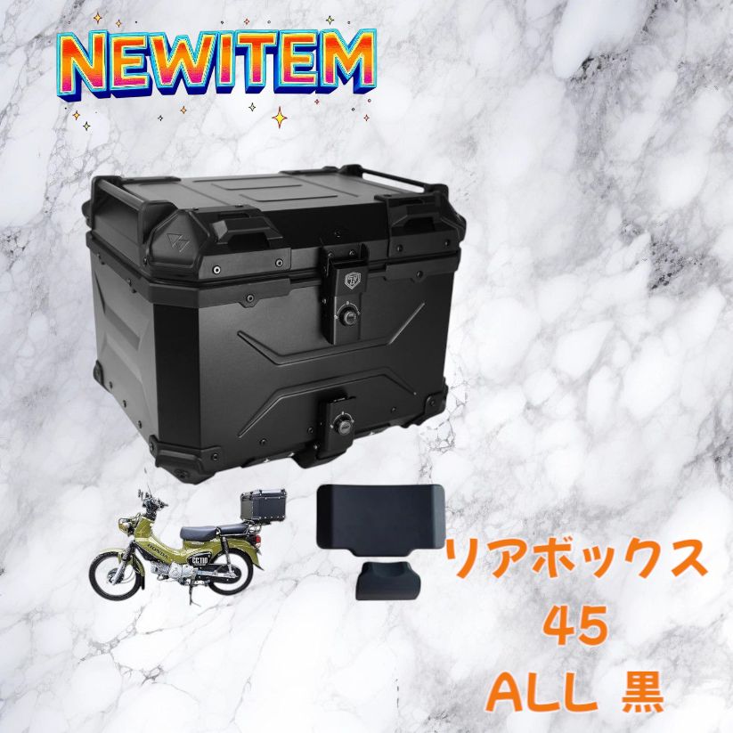 ファミリア コラボレッスンバッグ 特別展「ネコ」 大阪市立自然史