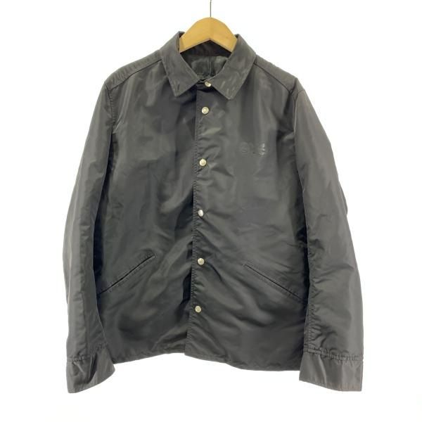 中古】eYe COMME des GARCONS JUNYA WATANABE MAN×Schott コーチ