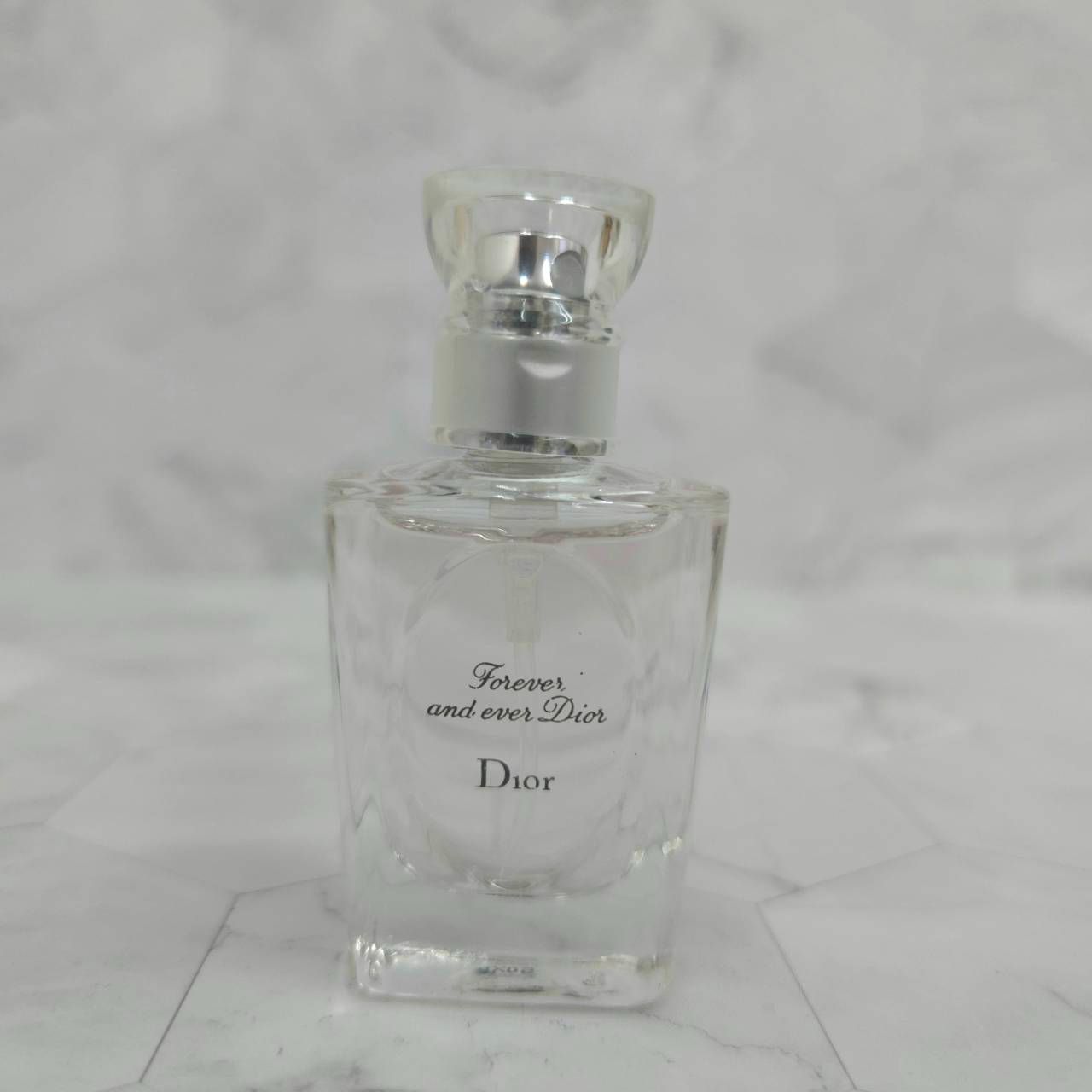 ディオリッシモ Diorissimo アンフォラ パルファム7.5ml Dior 【公式通販】