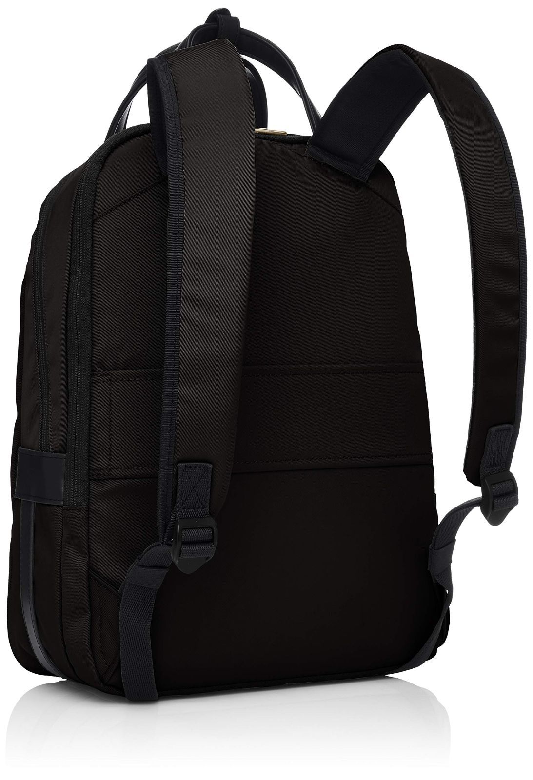 数量限定】A4/13インチ対応 ビジネスリュック ビエナII 62555