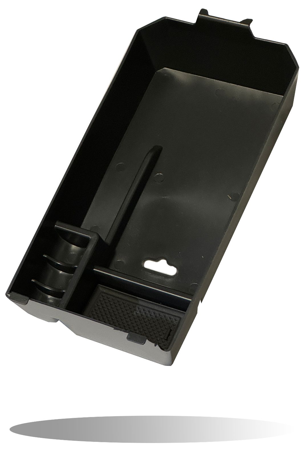 w463 純正質感 コーティング済み コンソールボックス ゲレンデ | FOR 新型 Gクラス W463A W465 G350d G400d G450d G550 G63