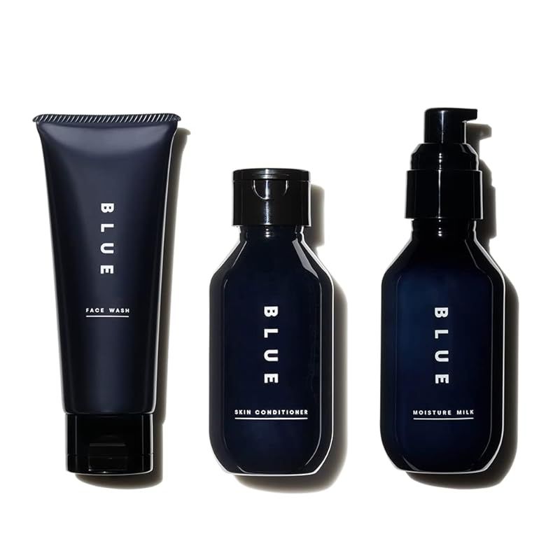 メナード薬用ビューネ160ml B3点セット 外箱なし メナード薬用ビューネ