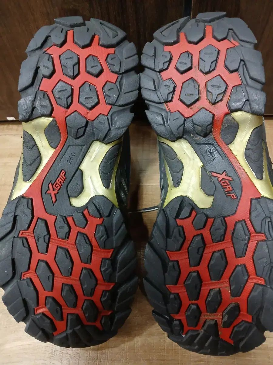 GORE-TEX