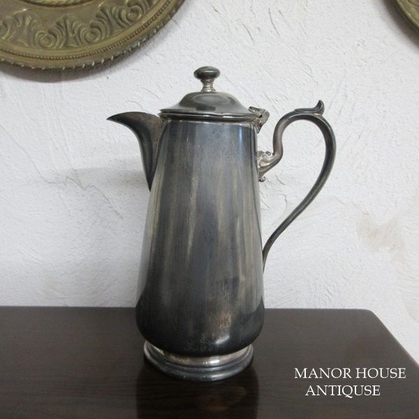 英国ビンテージ＞シェフィールド シルバートレイ サルヴァ 銀盆