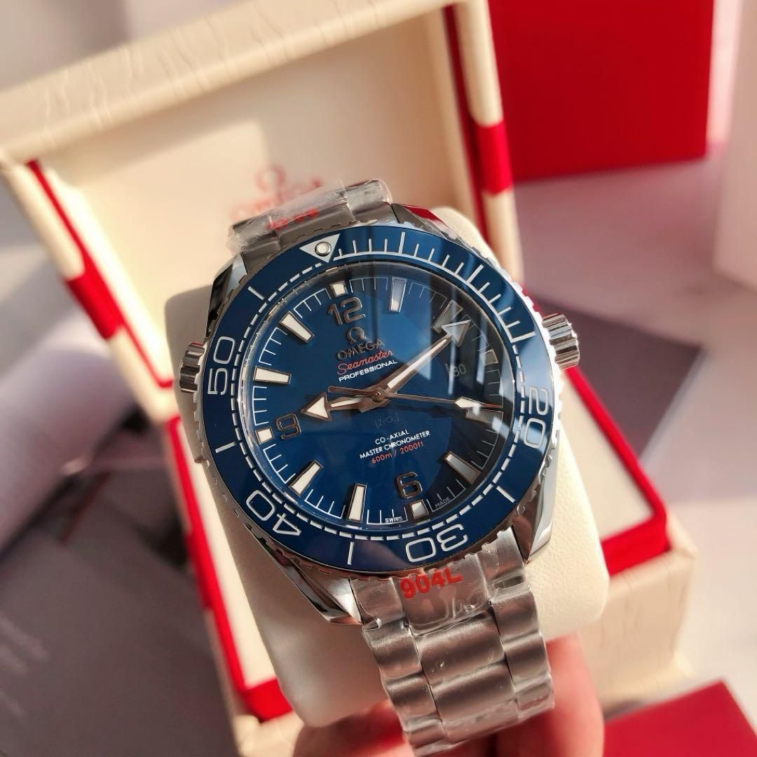 メガドライブ ソフト HELLFIRE(ヘルファイアー)(ROMカートリッジ/ロムカセット) メサイヤ メガドライブ ソフト HELLFIRE(ヘルファイアー)(ROMカートリッジ